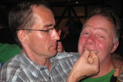 osterhasenball_2011_57_20180304_1721647023