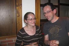 osterhasenball_2011_58_20180304_1541598826