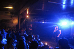 osterhasenball_2011_59_20180304_1369305508