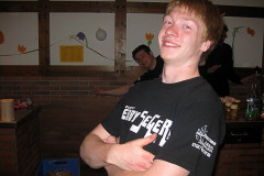 osterhasenball_2011_60_20180304_1473916675