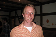 osterhasenball_2011_61_20180304_1776562422