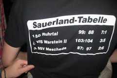 osterhasenball_2011_62_20180304_1163166449