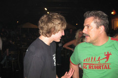 osterhasenball_2011_63_20180304_1202692800