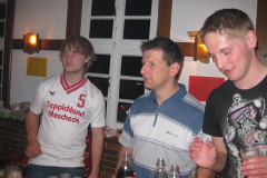 osterhasenball_2011_64_20180304_2017061687