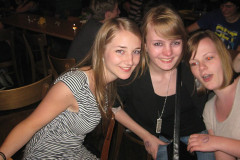 osterhasenball_2011_65_20180304_1906514968