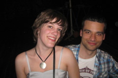 osterhasenball_2011_66_20180304_1853466934