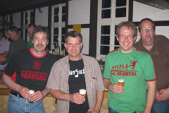 osterhasenball_2011_67_20180304_1867304521