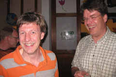 osterhasenball_2011_68_20180304_1145851086