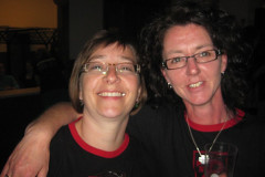 osterhasenball_2011_69_20180304_1974266334