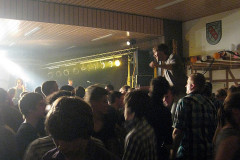 osterhasenball_2011_70_20180304_2084749439