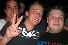 osterhasenball_2011_71_20180304_1425452372