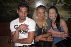 osterhasenball_2011_72_20180304_2051563566