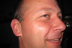 osterhasenball_2011_73_20180304_2085731783