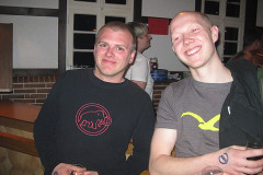 osterhasenball_2011_75_20180304_1127771010