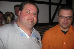 osterhasenball_2011_76_20180304_1313250842