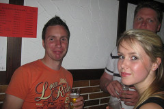 osterhasenball_2011_77_20180304_1761023216