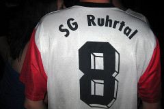 osterhasenball_2011_78_20180304_1172303125