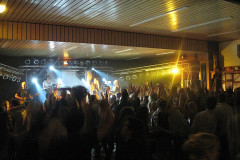 osterhasenball_2011_80_20180304_1465883292