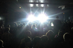 osterhasenball_2011_81_20180304_1618563585