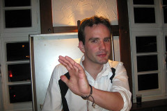 osterhasenball_2011_82_20180304_1829346258