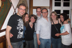 osterhasenball_2011_83_20180304_1057548986