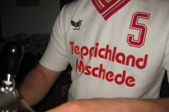 osterhasenball_2011_84_20180304_2010962238