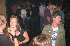 osterhasenball_2011_86_20180304_1547579287