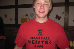 osterhasenball_2011_87_20180304_1300052076