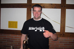 osterhasenball_2011_88_20180304_1481782756