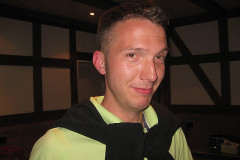 osterhasenball_2011_89_20180304_1693924784