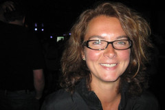 osterhasenball_2011_90_20180304_1187853921