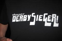 osterhasenball_2011_91_20180304_1832550461