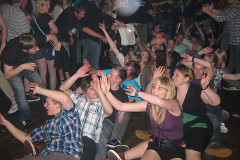 osterhasenball_2011_92_20180304_1487630406