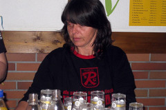 osterhasenball_2011_93_20180304_1534386793