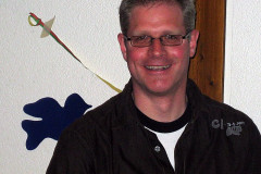 osterhasenball_2011_94_20180304_1931288409