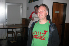 osterhasenball_2011_95_20180304_2099275214