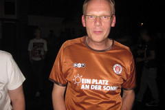 osterhasenball_2011_97_20180304_1795562780