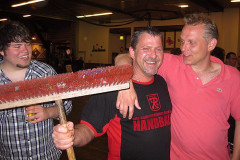 osterhasenball_2011_98_20180304_1977003711