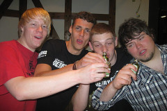 osterhasenball_2011_99_20180304_1684322175