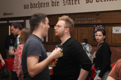 ostern_deluxe_2017_115_20180326_1821817366