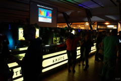 ostern_deluxe_2017_13_20180326_1576894996