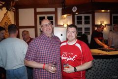 ostern_deluxe_2017_14_20180326_1445787316