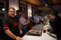 ostern_deluxe_2017_15_20180326_1073036427