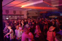 ostern_deluxe_2017_16_20180326_1353984725