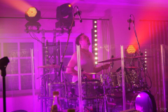 ostern_deluxe_2017_19_20180326_1281862328