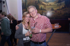 ostern_deluxe_2017_1_20180326_2009184672