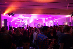 ostern_deluxe_2017_20_20180326_1405383087