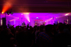 ostern_deluxe_2017_21_20180326_1519163411