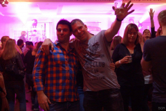 ostern_deluxe_2017_22_20180326_1948152259