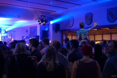 ostern_deluxe_2017_23_20180326_1477092269